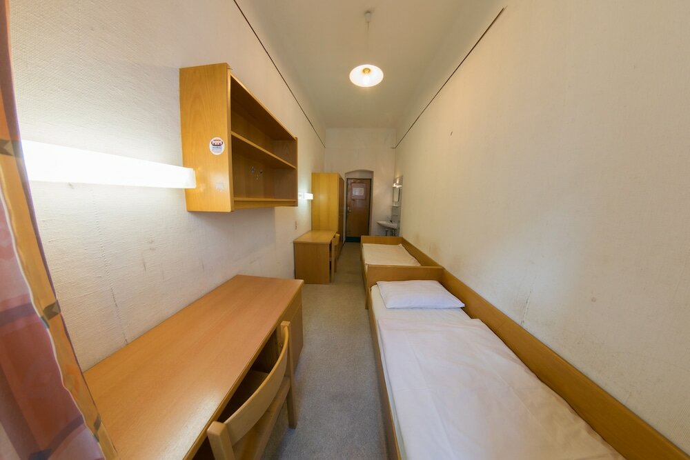 Фото Porzellaneum