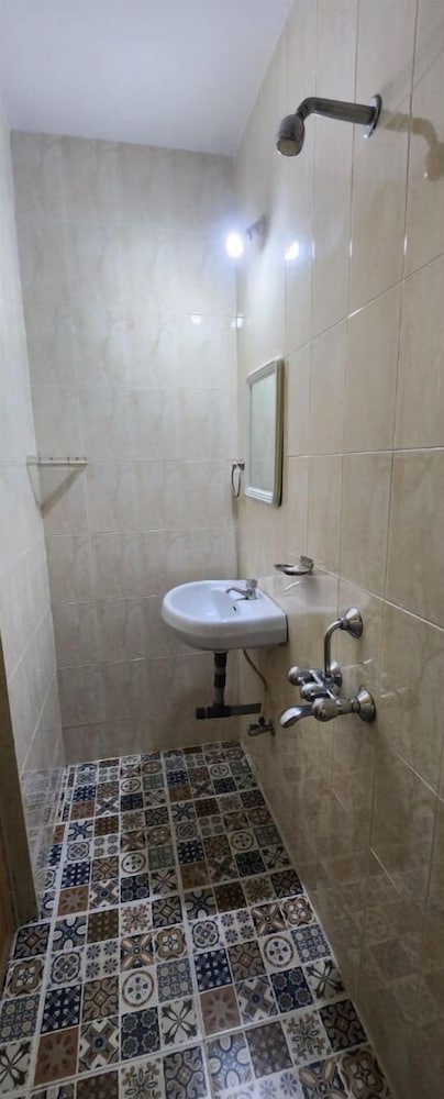 Фото Casa De Cris