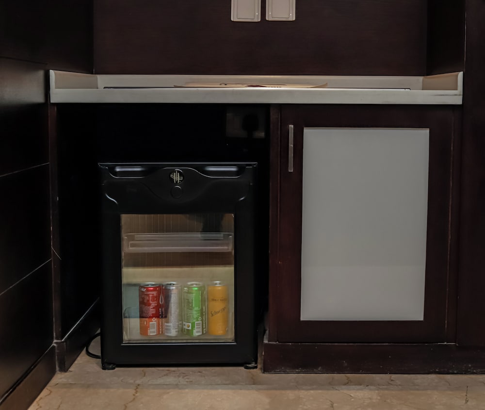 Фото Hotel Godwin Deluxe