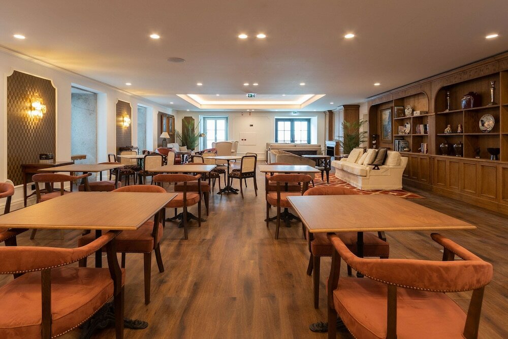 Фото Ap Dona Aninhas