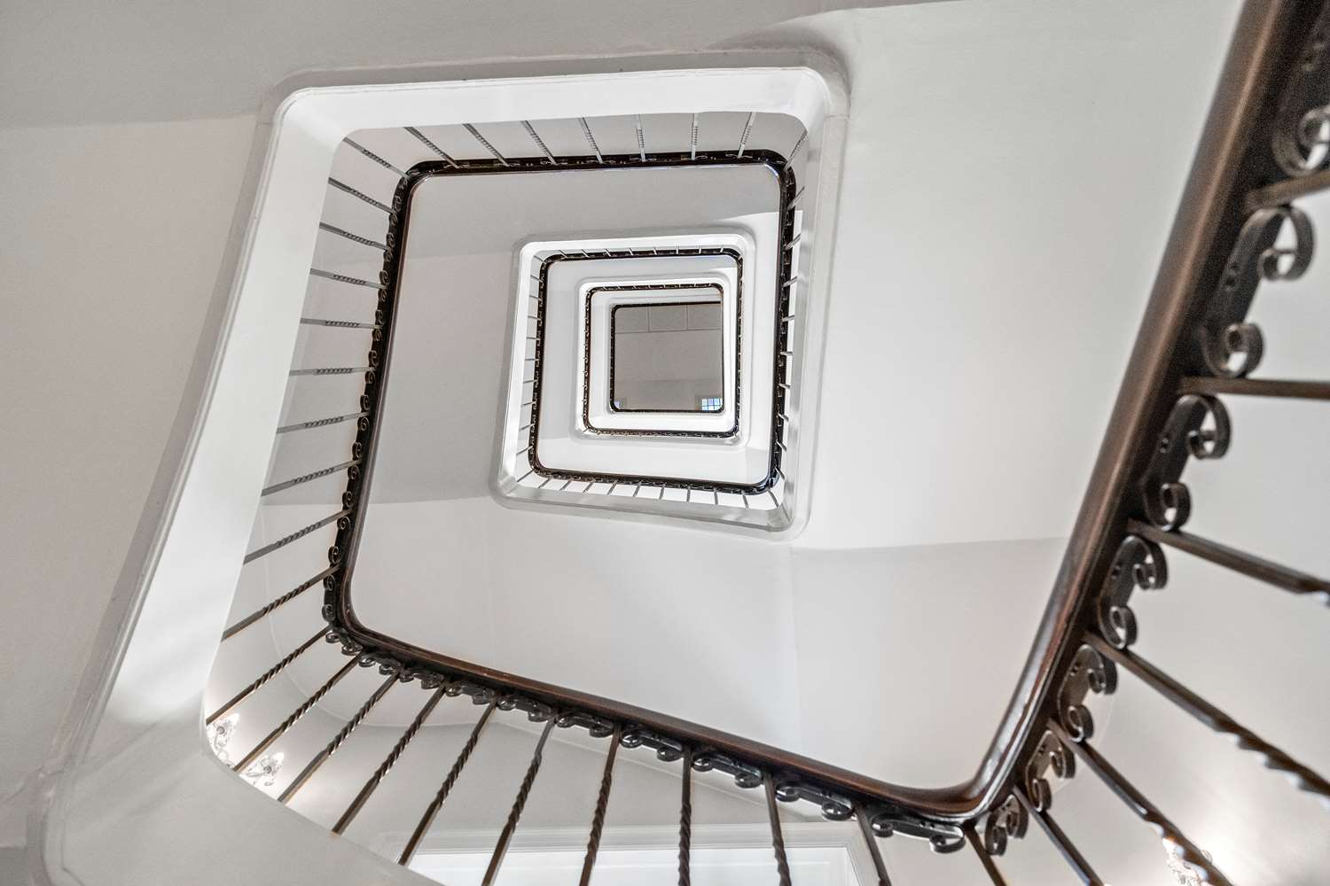 Фото Best Western Hotel Hebron