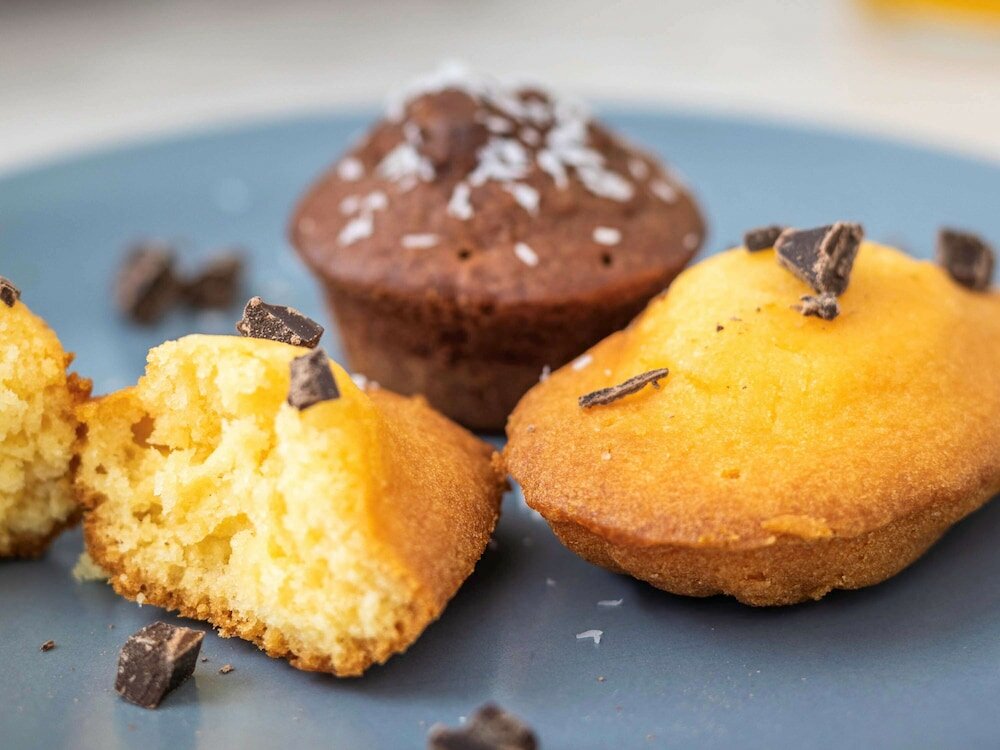 Фото Ibis Styles Offenburg City