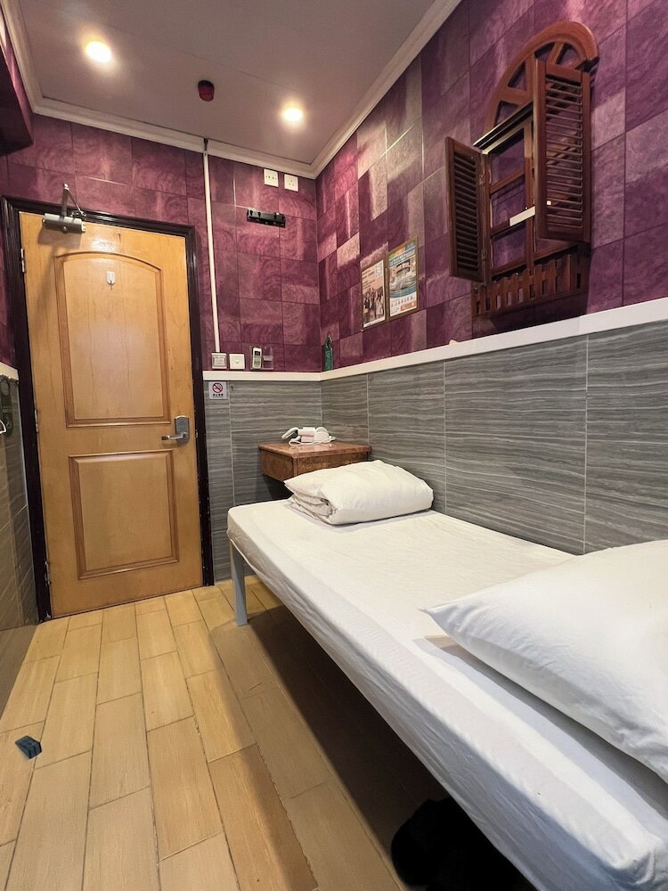 Фото 3D Inn - Romance