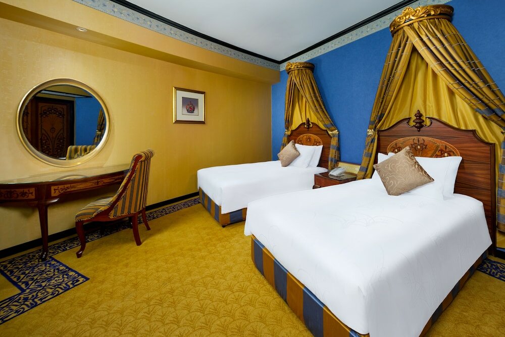 Фото Hotel Lisboa