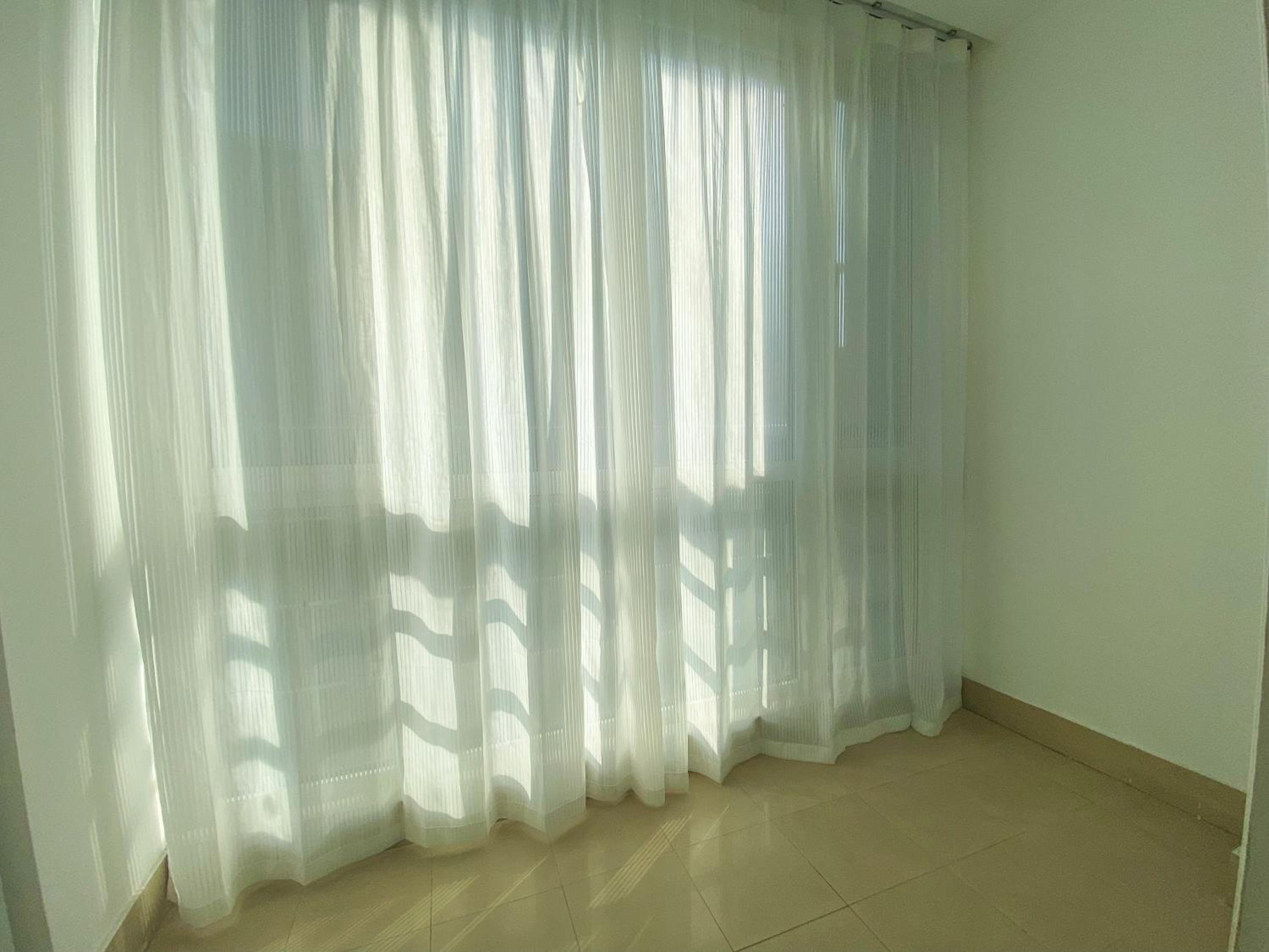 Фото Beijing Rj Brown City Center Hotel