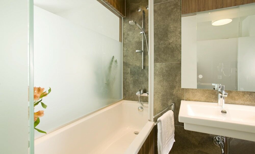 Фото Hotel Constantia