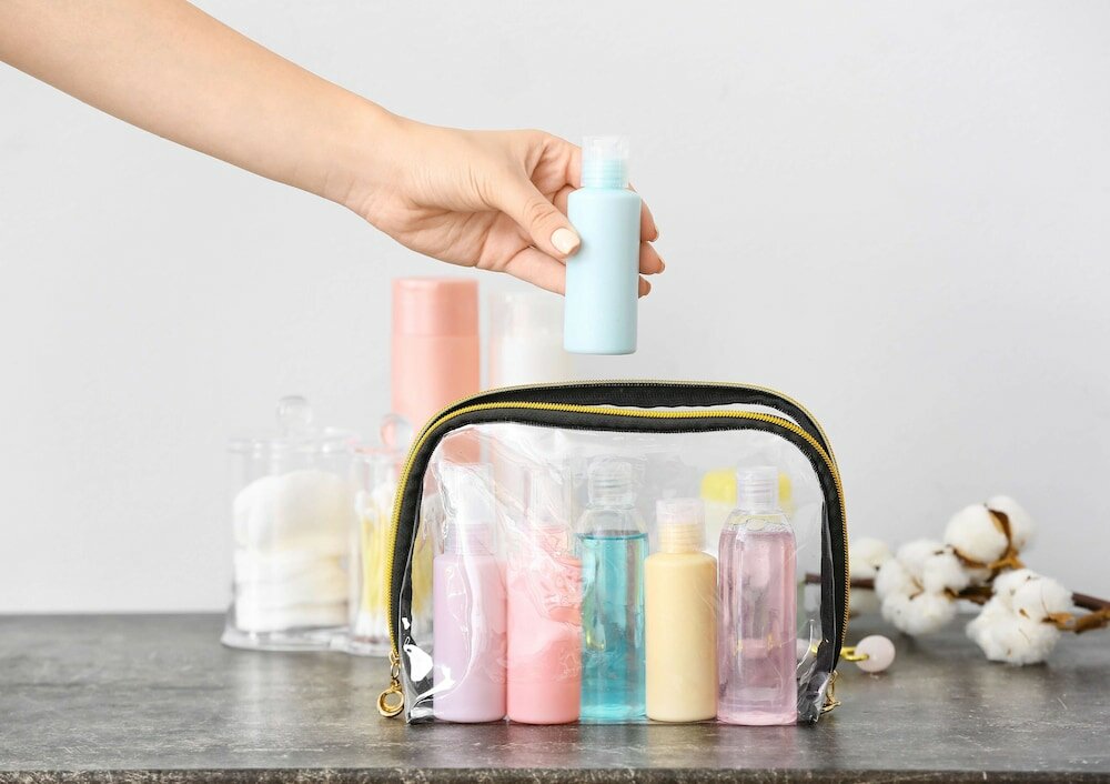 Фото Campanile Rungis – Orly