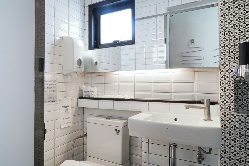 Фото Marwin Space