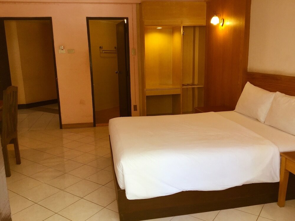 Фото Pattaya at Nine