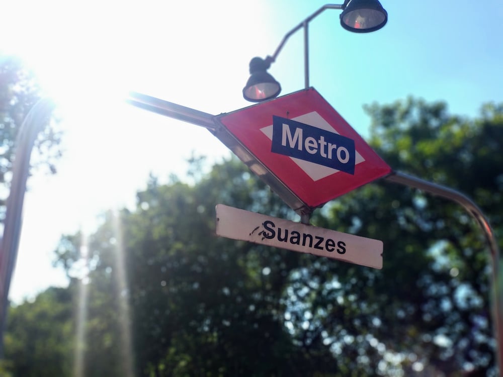 Фото Ibis Madrid Calle Alcalá