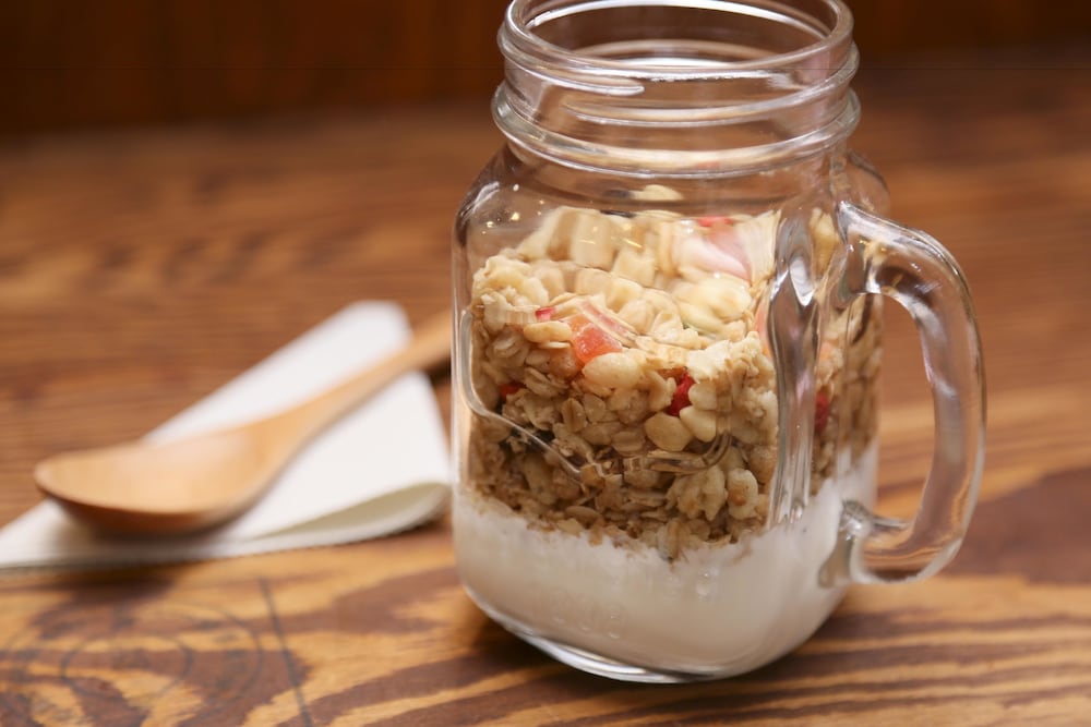 Фото Roots Hostel