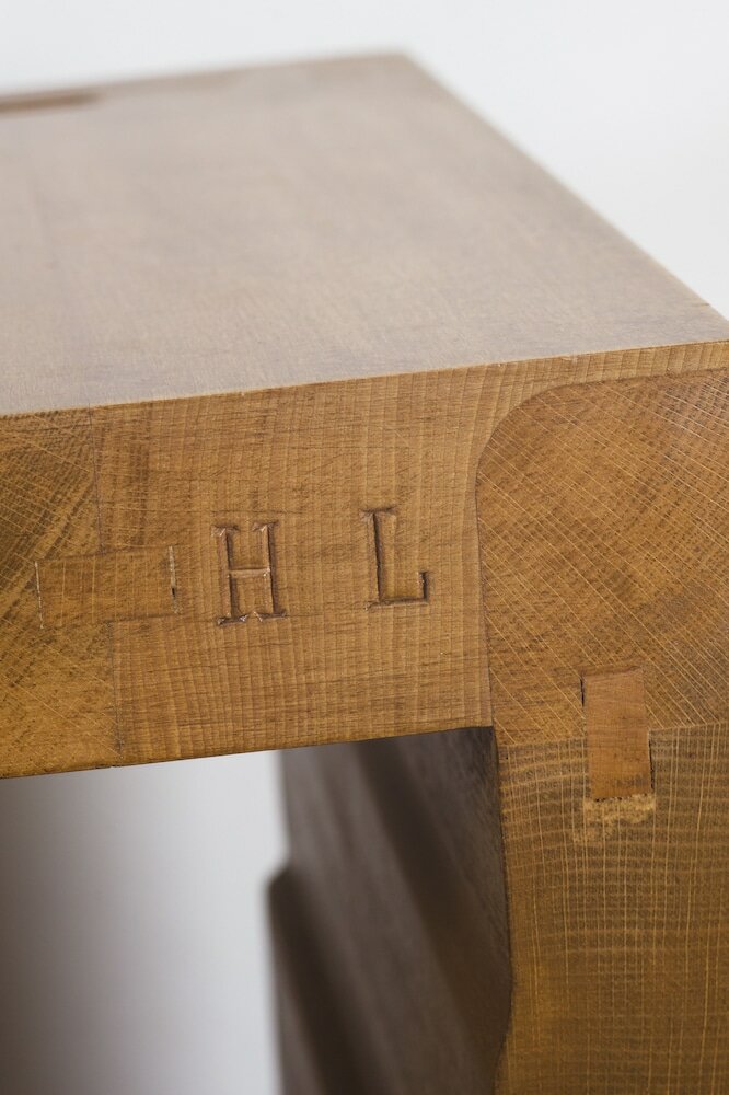 Фото La Pérouse Nantes