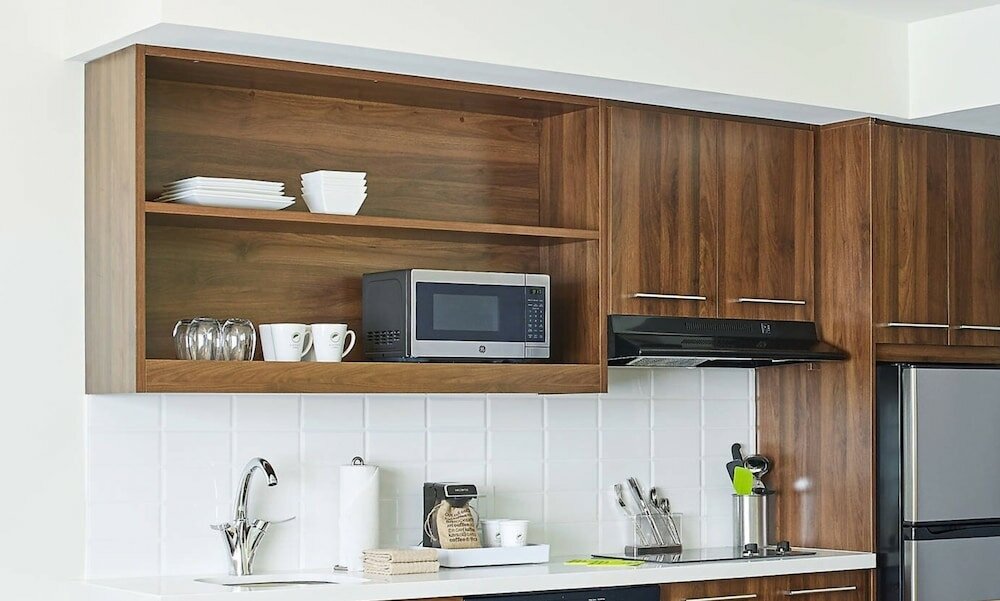 Фото Element West Des Moines