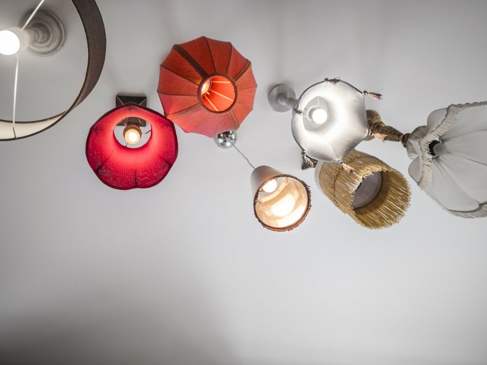 Фото Tesouro da Baixa by Shiadu