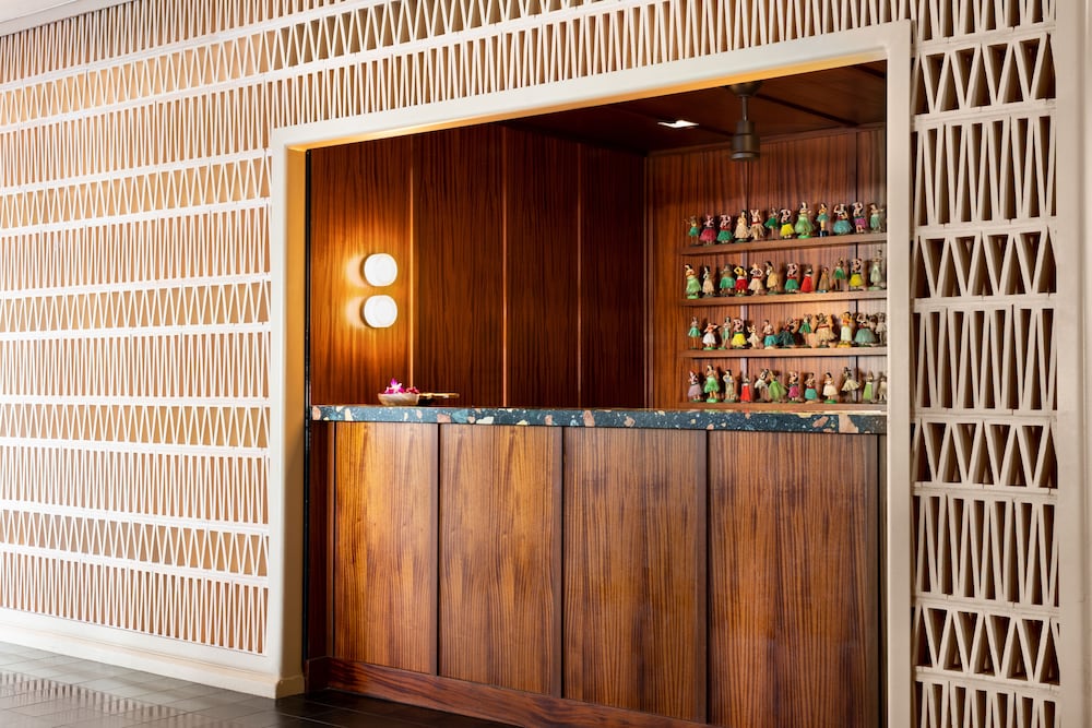 Фото The Laylow, Autograph Collection