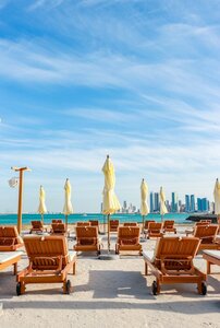 Гостиница Elite Resort & SPA