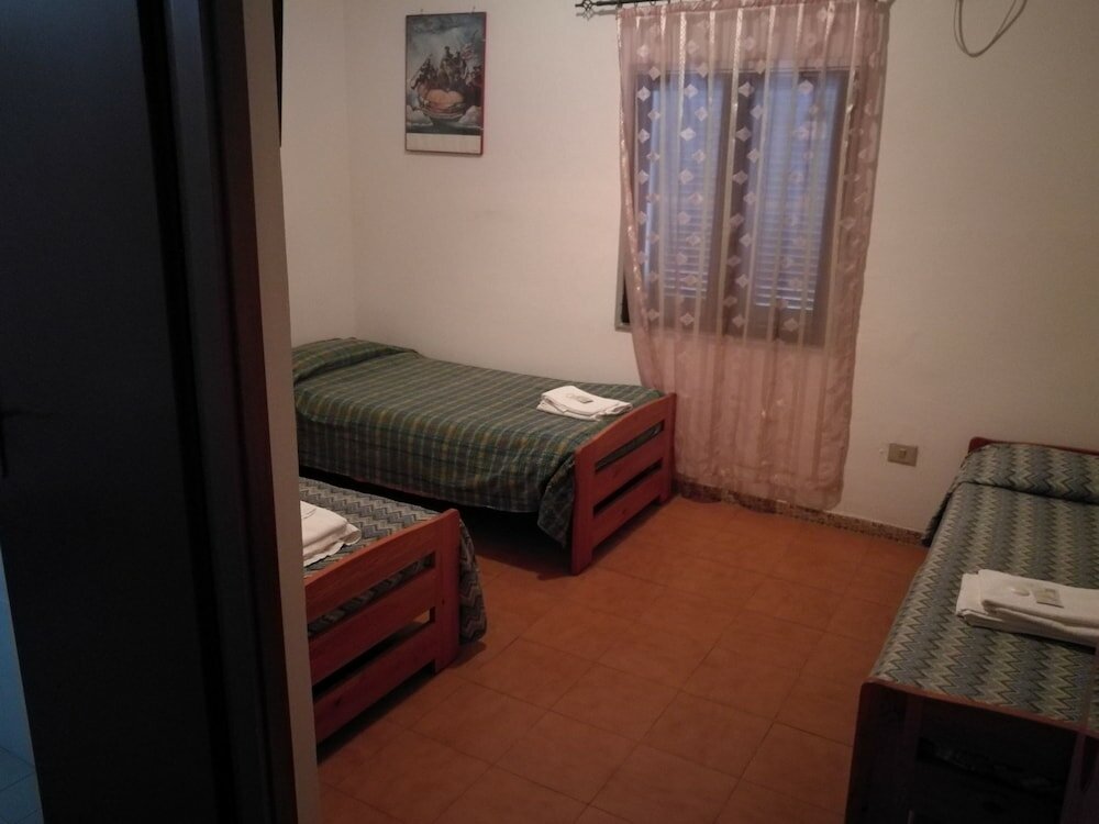 Фото Hotel Paradiso