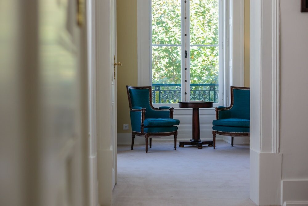 Фото Dear Lisbon - Palace Chiado Suites
