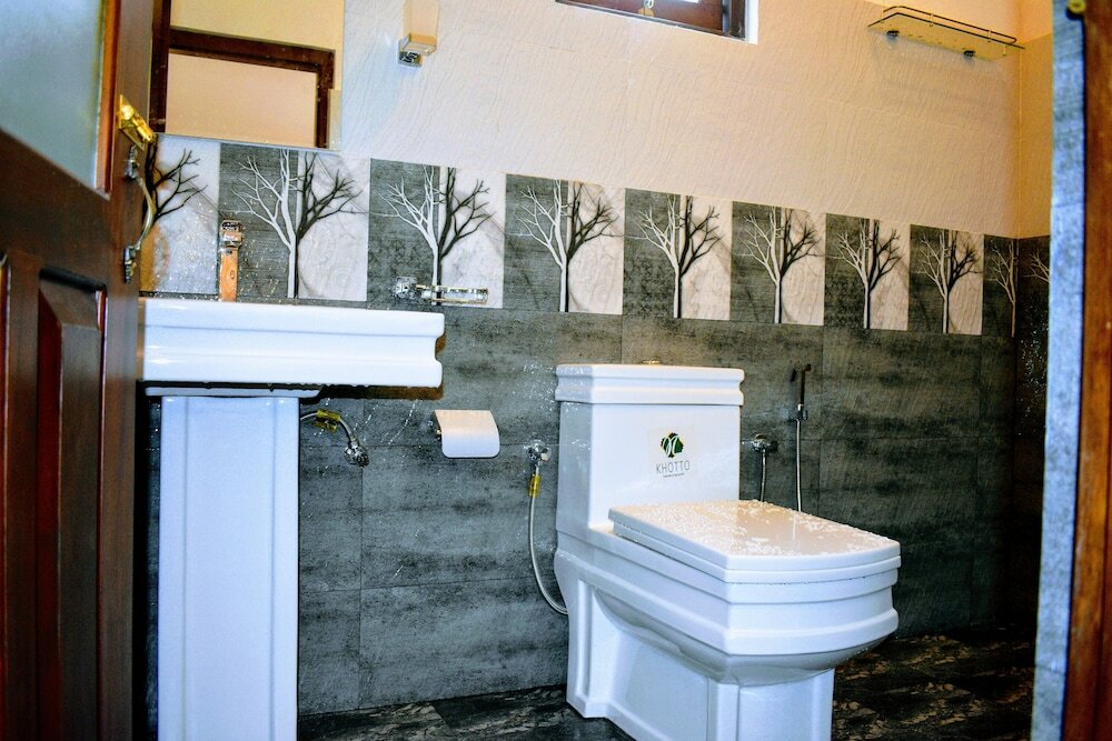 Фото Wayside Guest