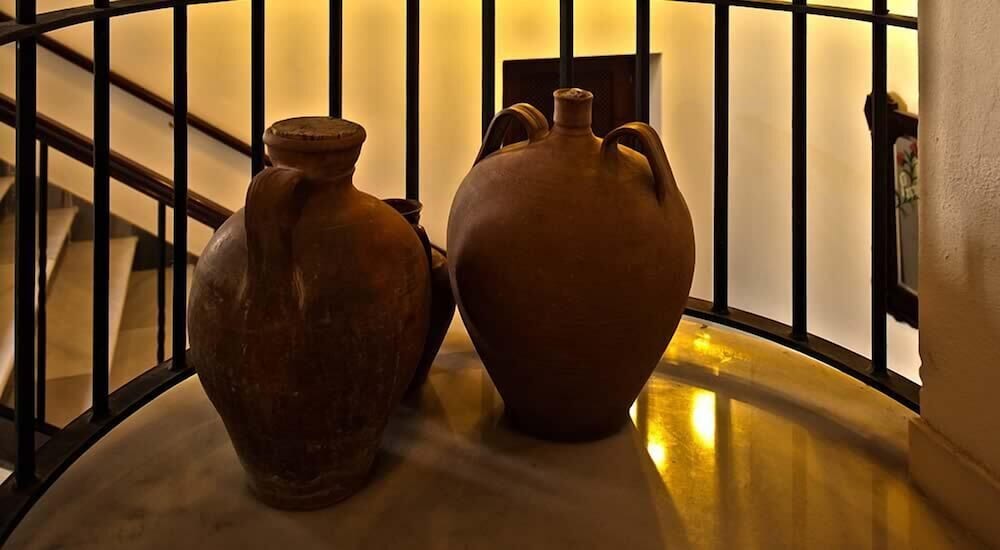 Фото Casa Del Regidor