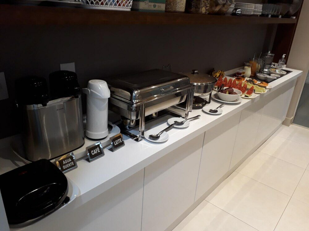 Фото Ventura Hotel