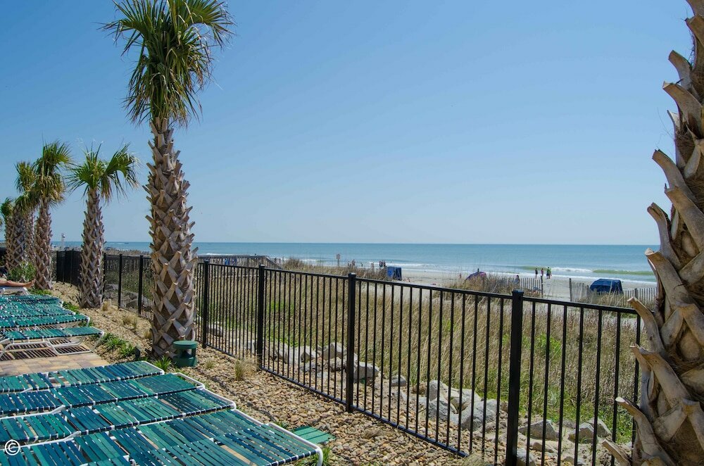 Фото Palace Resort