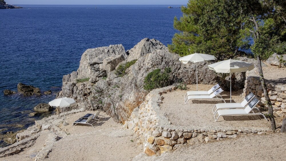 Фото Hotel Royal Blue Dubrovnik