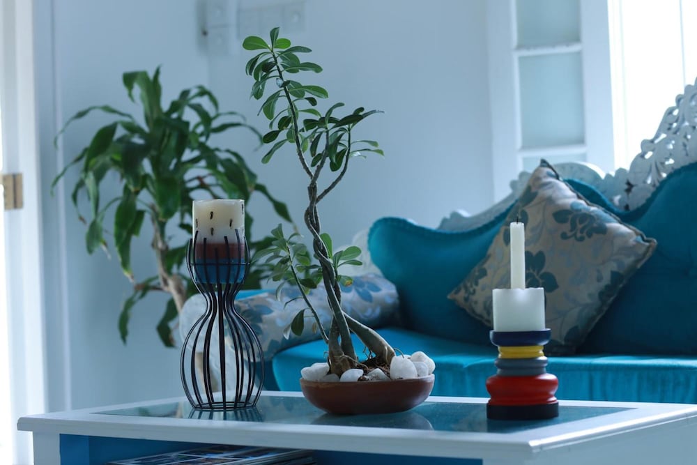 Фото Fort Heaven