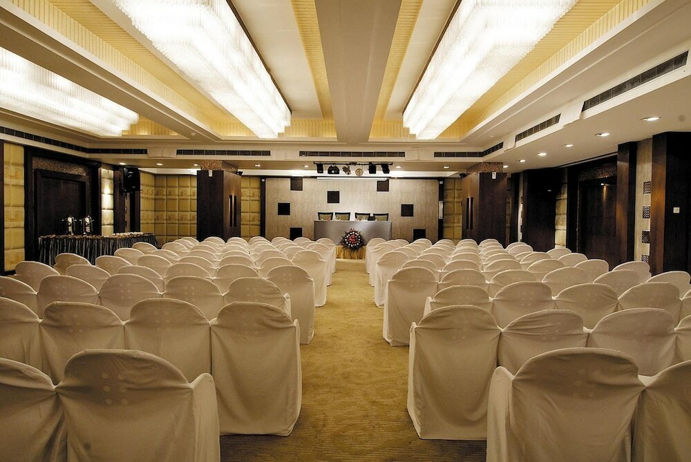 Фото The Regenza by Tunga