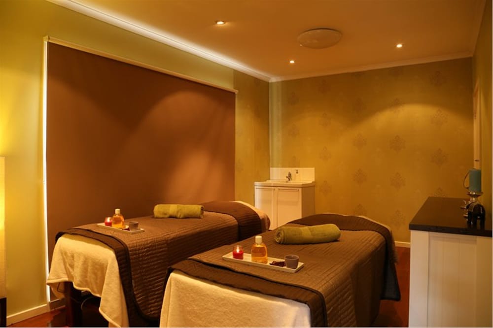 Фото Elite Resort & SPA