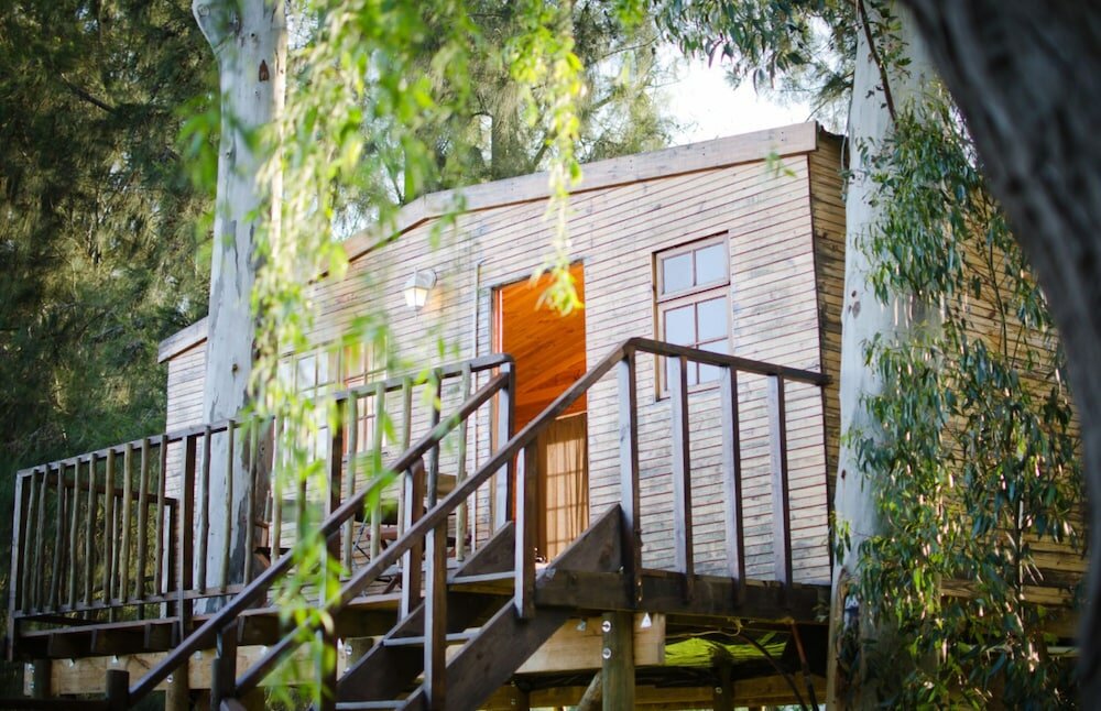 Фото Vindoux Guest Farm and Day SPA