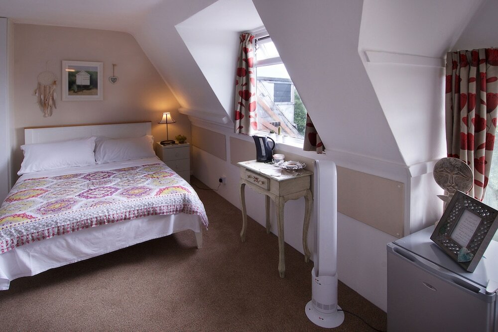 Фото Boho Beach House