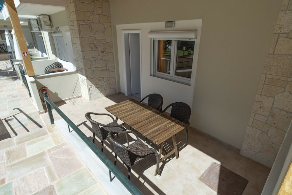 Фото Olympia Hotel