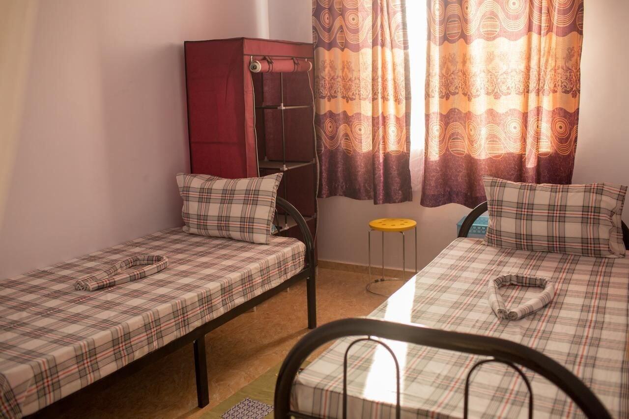 Фото Crim Wind Freedom