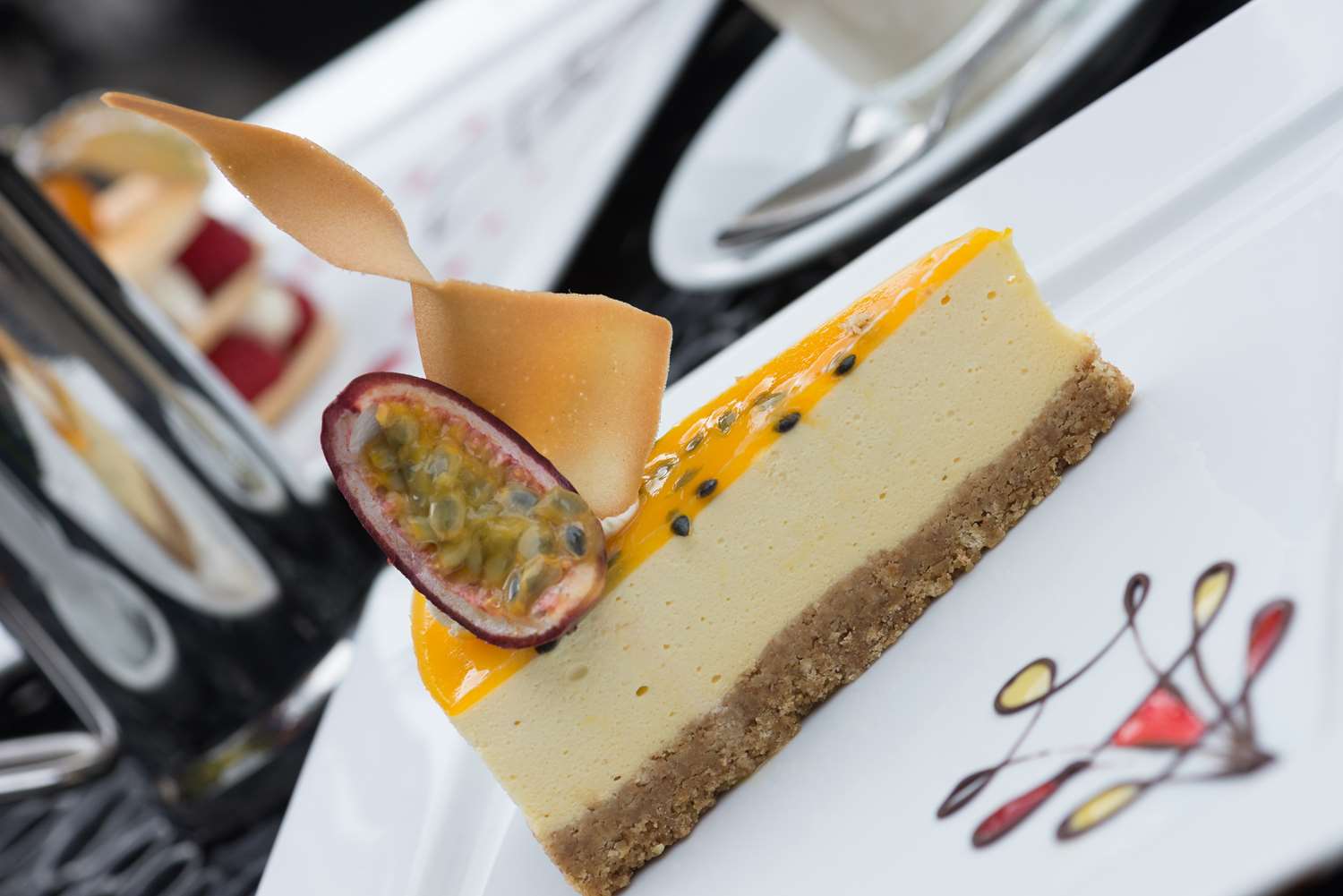 Фото Best Western Red Lion Hotel