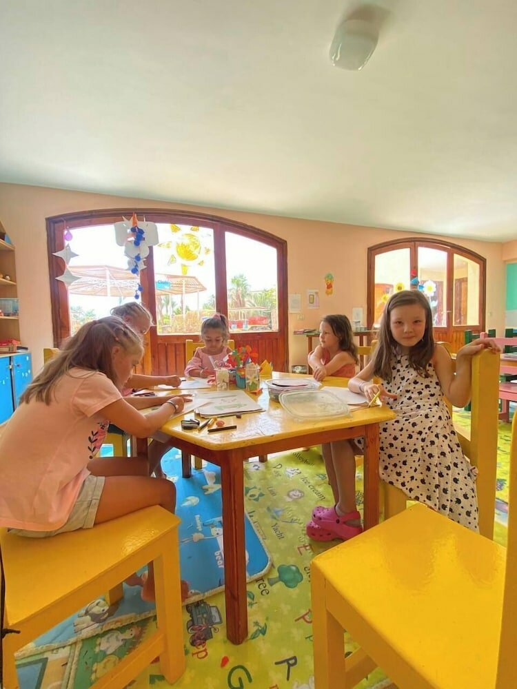 Фото Regency Plaza Aqua Park & SPA Resort