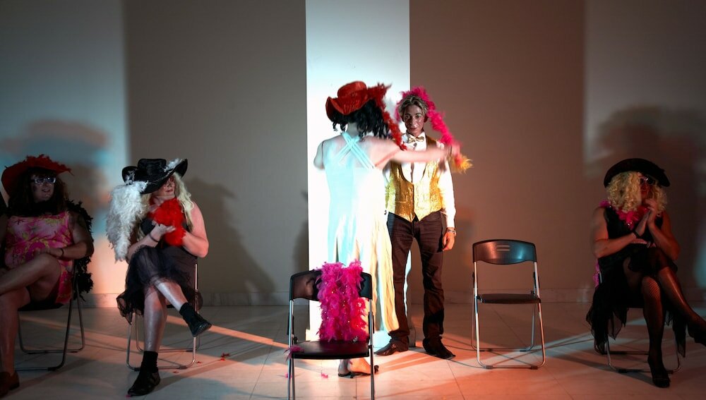 Фото Mitsis Family Village