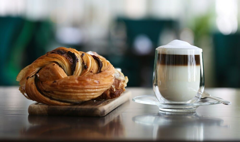 Фото The Grand Brighton