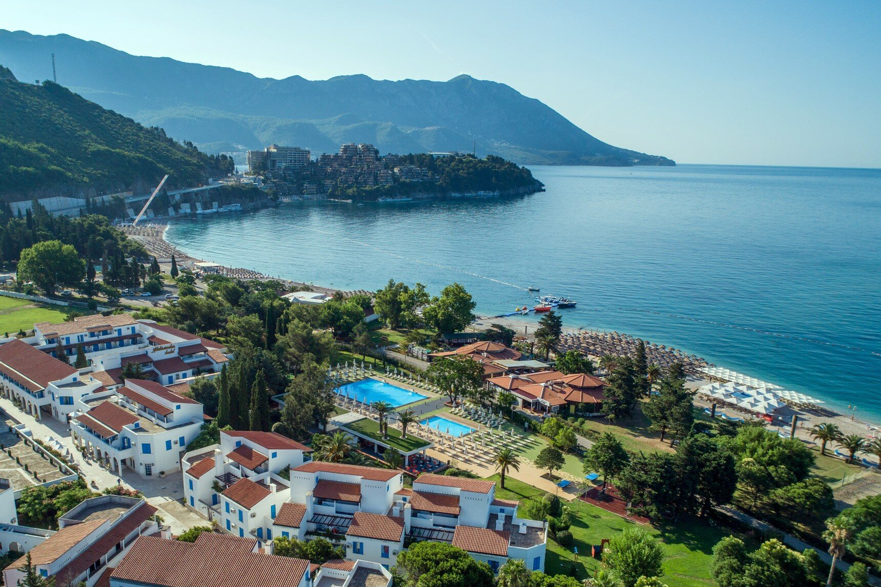 Фото Hotel Aleksandar
