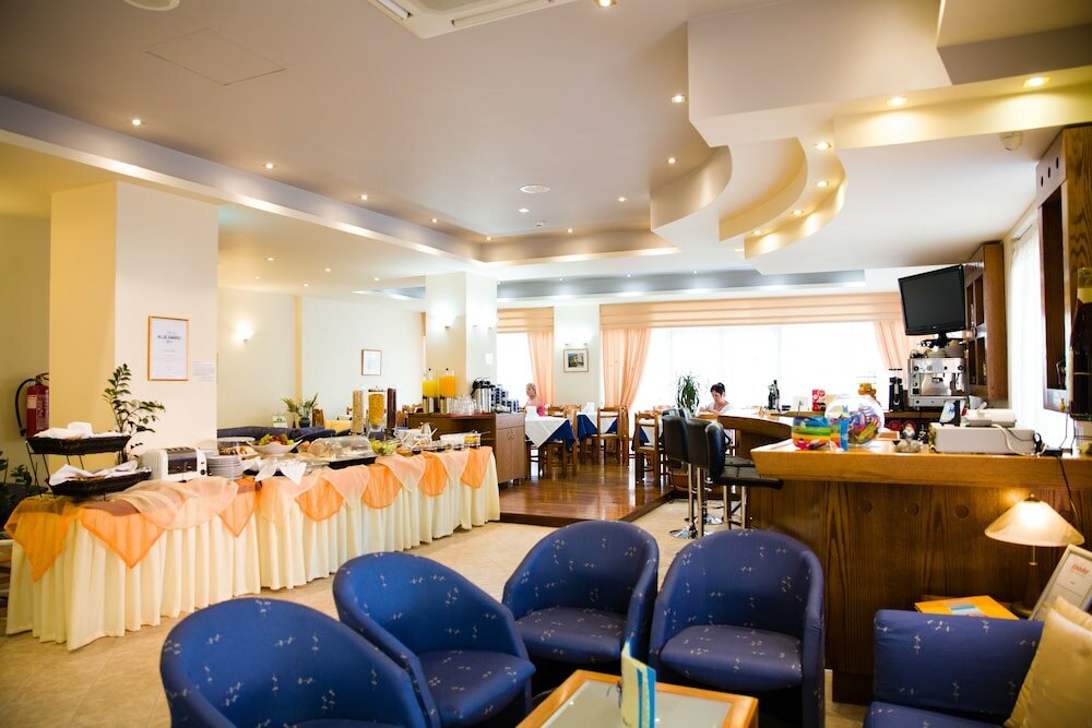 Фото Astali Hotel