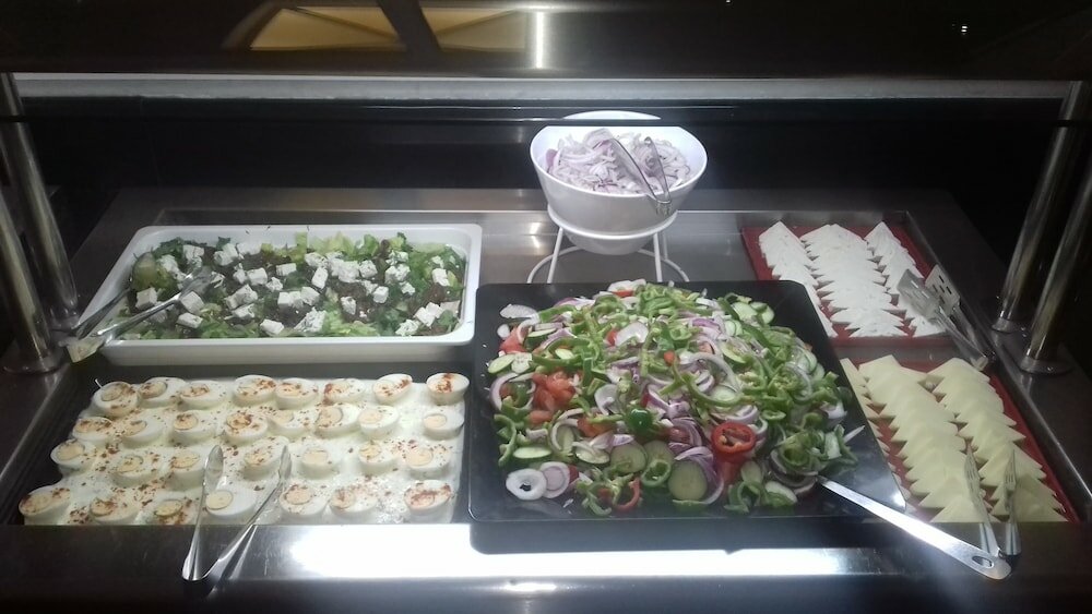 Фото Astir Beach