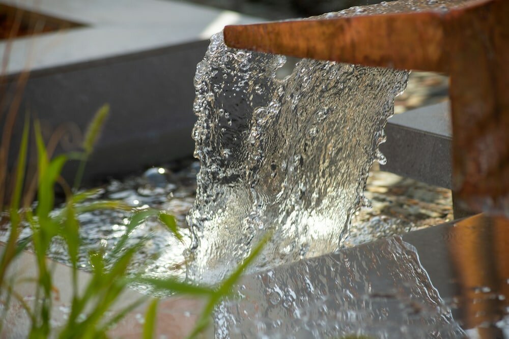 Фото Mitsis Rinela Beach Resort & SPA