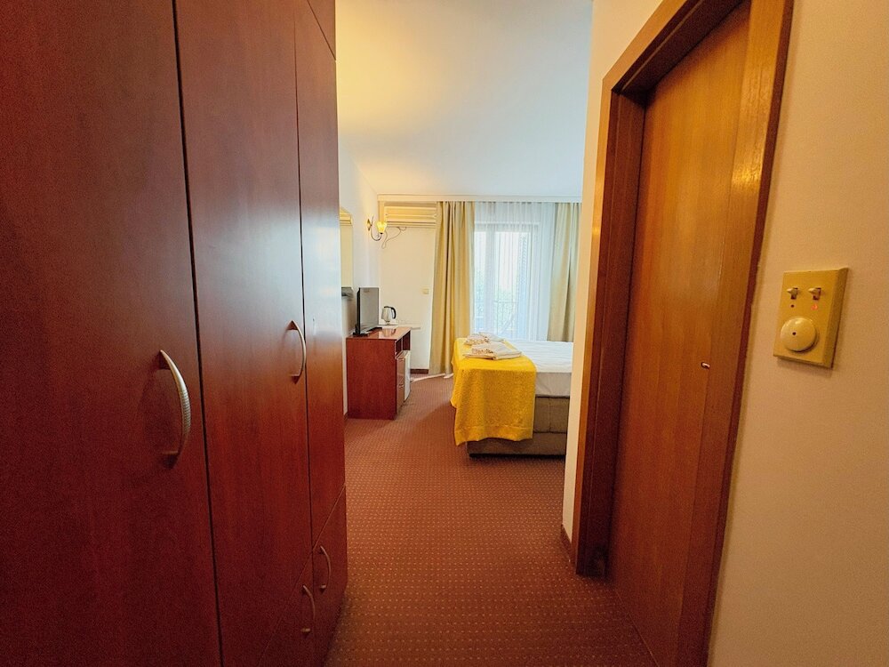 Фото Villa Tropico