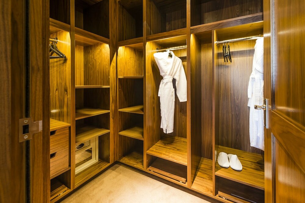 Фото The Chelsea Harbour Hotel and SPA