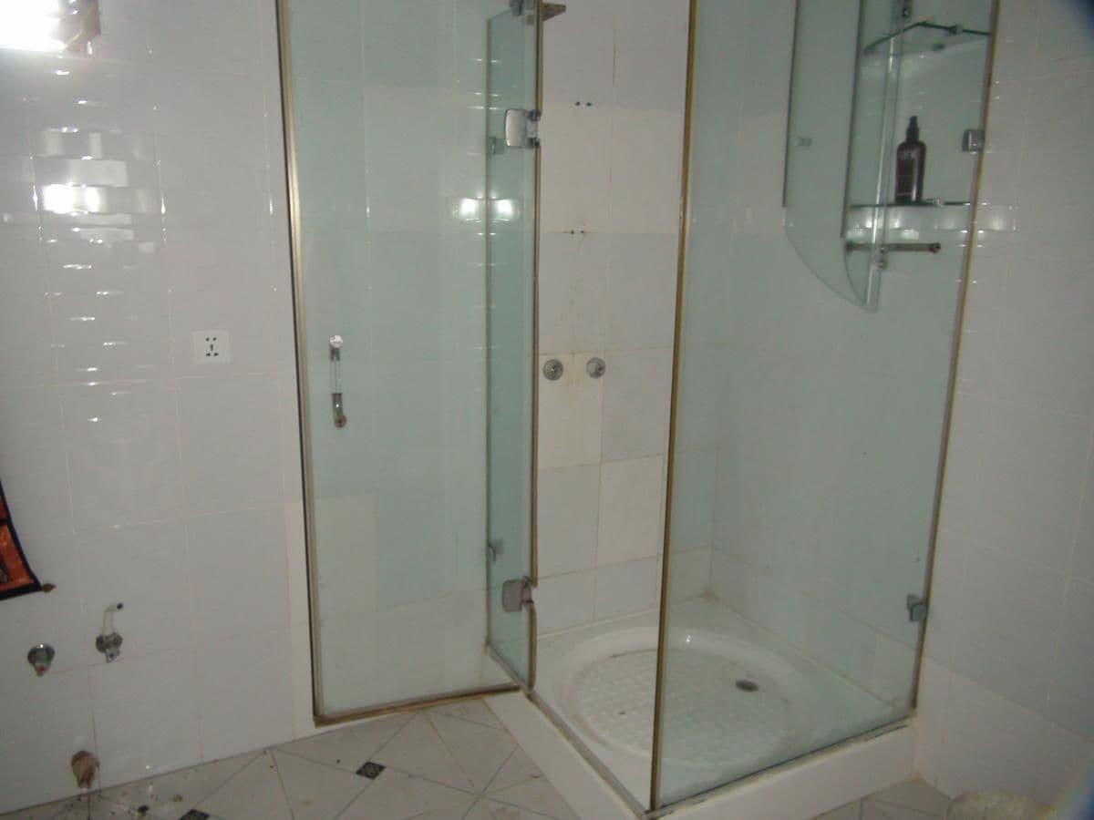 Фото Crim Wind Freedom