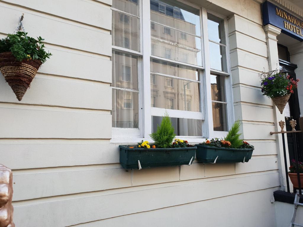 Фото 227633173309