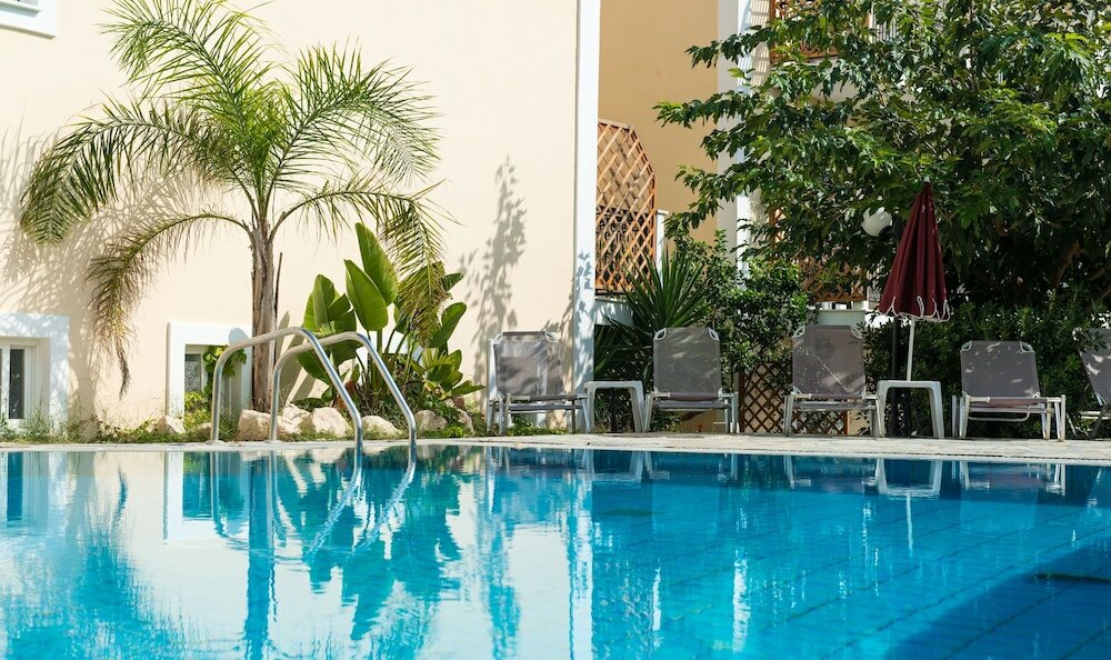 Фото 36314966079