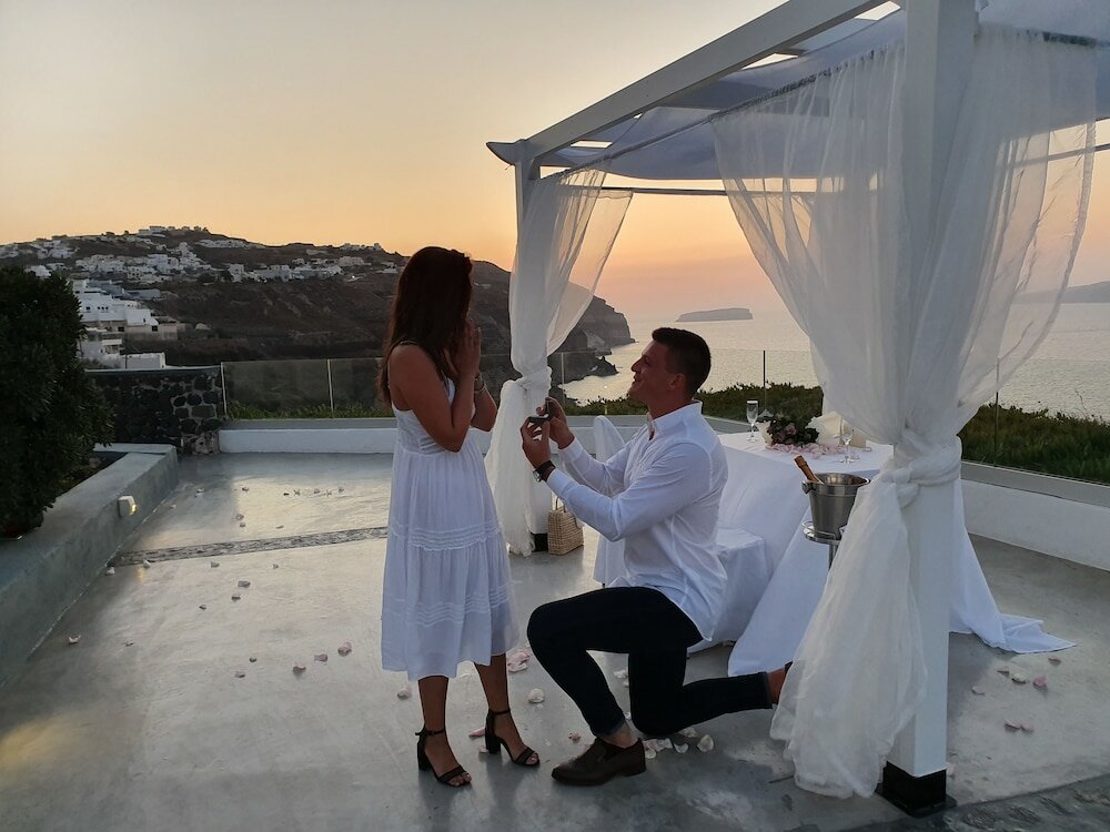 Фото Hotel Goulielmos