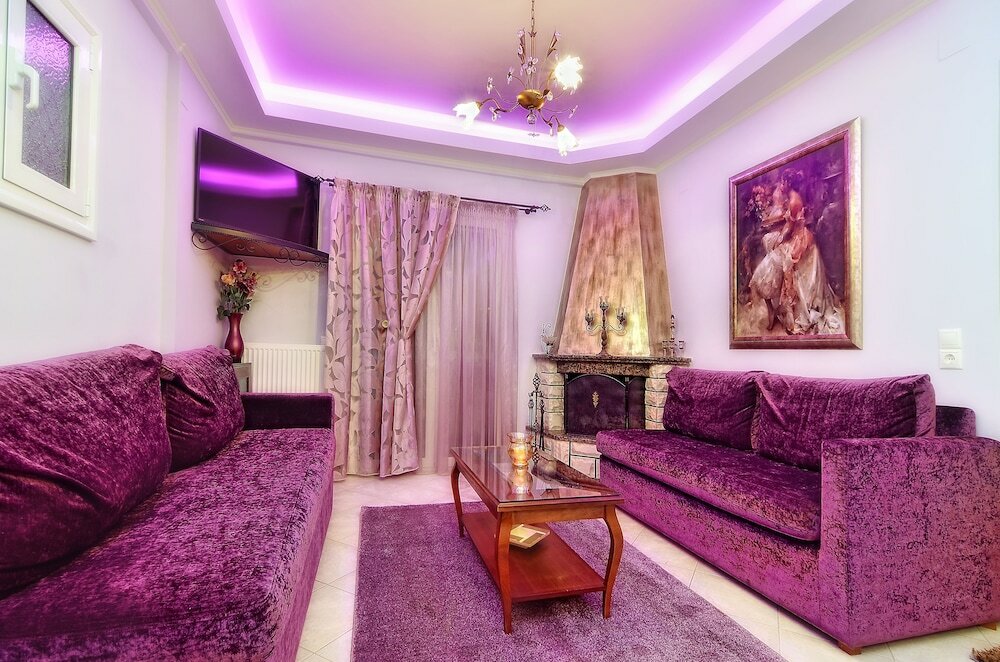 Фото Hotel Parga Princess