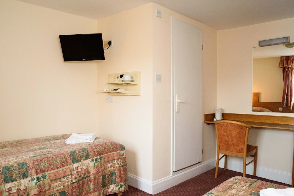 Фото 17509416875